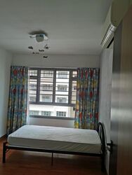 Blk 272A Punggol Residences (Punggol), HDB 5 Rooms #473895101